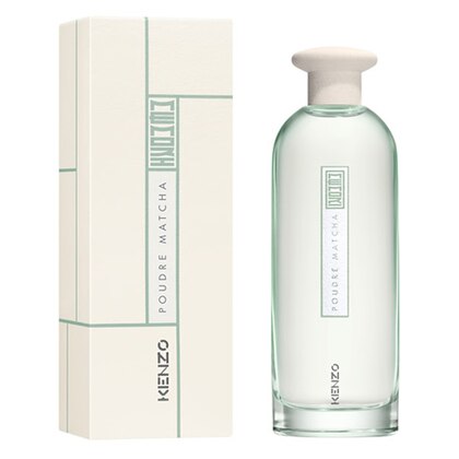 75 ML Kenzo MEMORI Eau de Parfum  1 of 2 