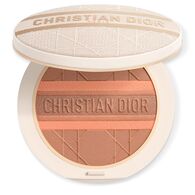  Dior FOREVER NATURAL BRONZER GLOW Dior Forever Natural Bronze Glow  1 of 2 