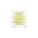 50 ML Neuraé The energie Cream Gesichtscreme 4 of 6 Gesichtscreme