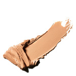  MAC STUDIO FIX CREAM-TO-POWDER FDT Foundation  2 of 2 Foundation