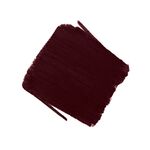 ,3 G CHANEL STYLO YEUX WATERPROOF RENO Langanhaltender Eyeliner  2 of 7 Langanhaltender Eyeliner