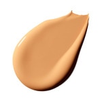 MAC MINI STUDIO RADIANCE CONCEALER Concealer 2 of 5 Concealer