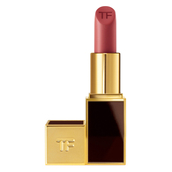  TOM FORD LIP COLOR Lippenstift  1 of 2 