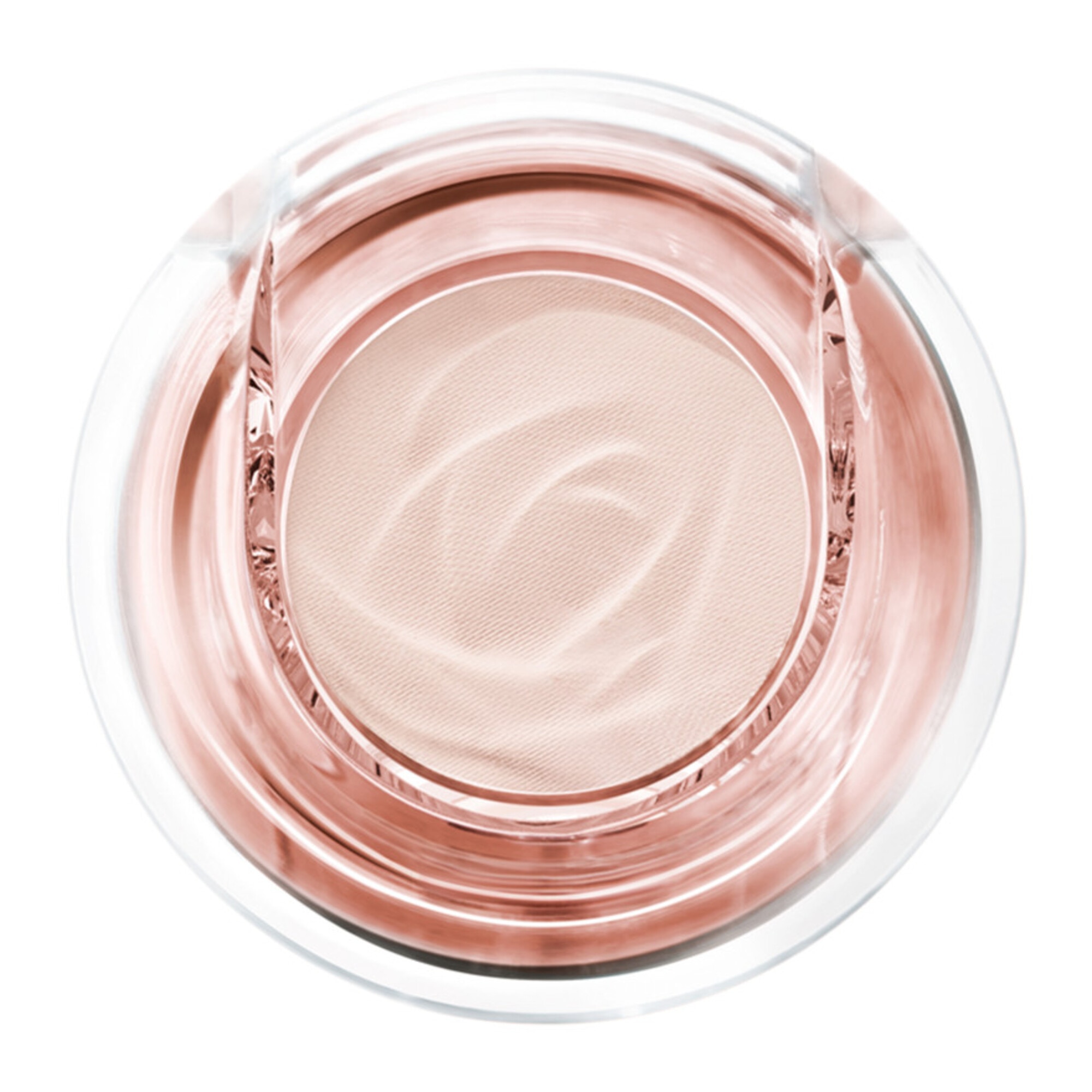 Lancôme Makeup IDÔLE GODDESS DIMENSION Lidschatten 1 of 7 Lidschatten