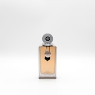  The Orientalist GOLDEN KUNAFA Parfum  