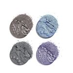 2 G CHANEL LES 4 OMBRES Lidschatten 2 of 8 Lidschatten