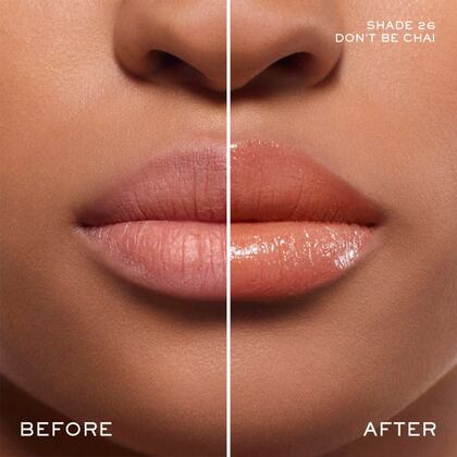 Lippenbalm