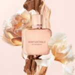 50 ML GIVENCHY IRRESISTIBLE NUDE VELVET Eau de Parfum 2 of 4 Eau de Parfum