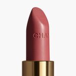 3,5 G CHANEL ROUGE ALLURE VELVET Mattierender Lippenstift mit hoher Farbintensität 3 of 3 Mattierender Lippenstift mit hoher Farbintensität