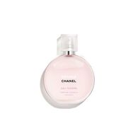 35 ML CHANEL CHANCE EAU TENDRE Parfümiertes Spray für das Haar  1 of 2 