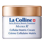 30 ML La Colline MATRIX R3 Cellular Matrix Cream  1 of 1 Cellular Matrix Cream