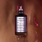 100 ML Maison Margiela REPLICA Damenduft  2 of 4 Damenduft