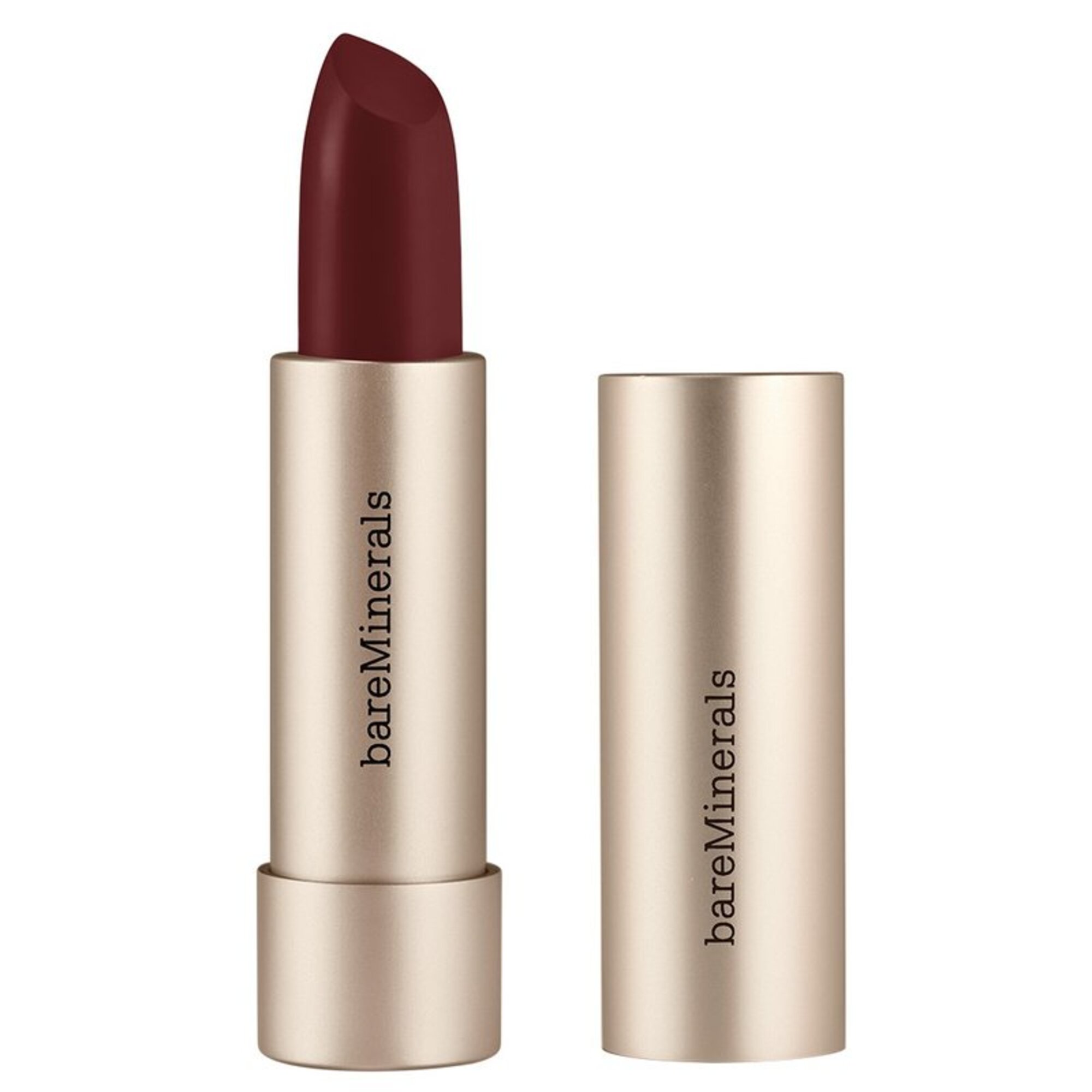 3,6 CL bareMinerals MINERALIST Hydra-Smoothing Lippenstift 1 of 1 Hydra-Smoothing Lippenstift