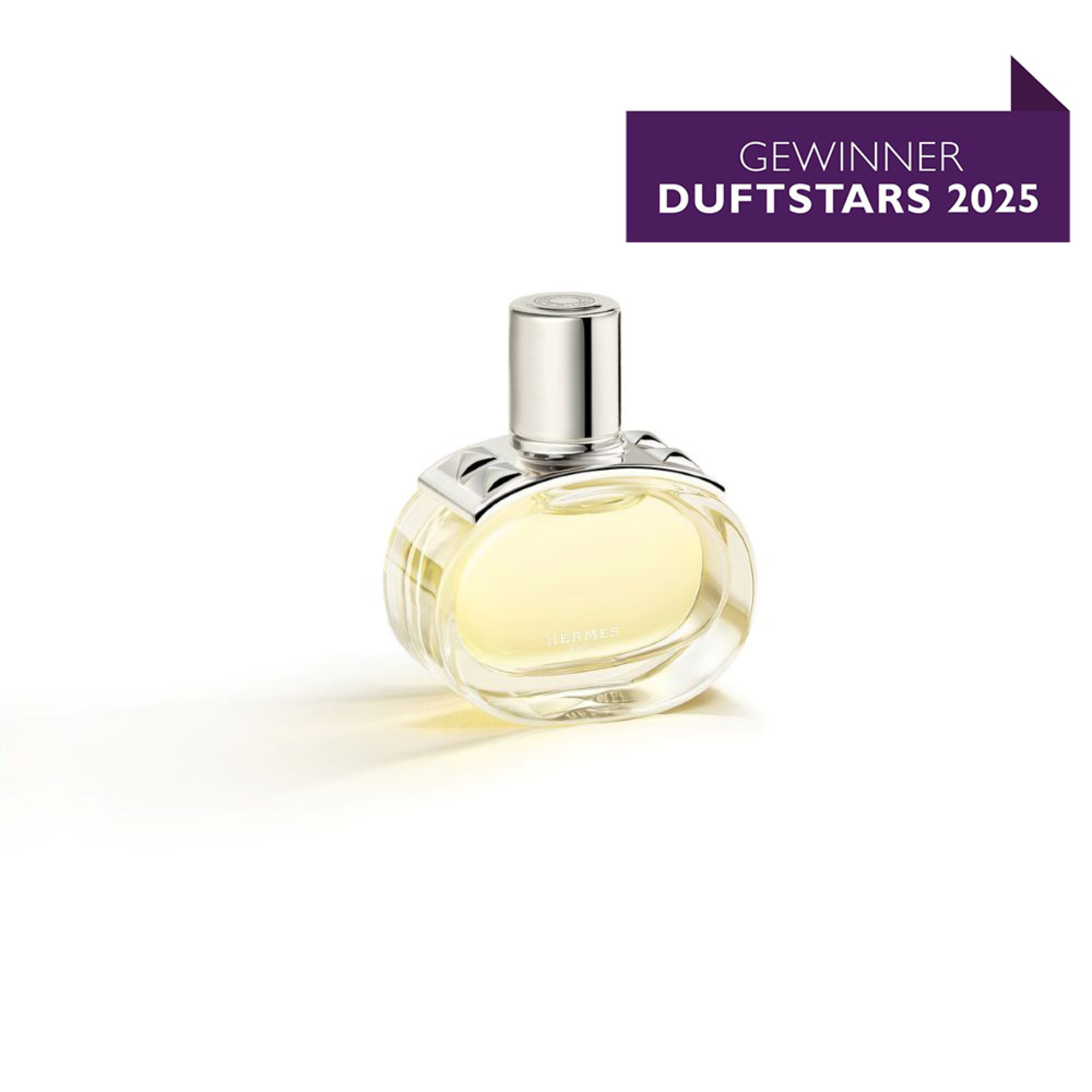 30 ML Hermès BARÉNIA Eau de Parfum 1 of 5