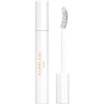 6 G Guerlain NOIR G Mascara Primer  1 of 3 Mascara Primer