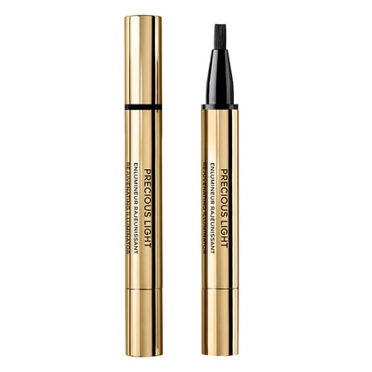 Guerlain PRECIOUS LIGHT Parure Gold Precious Light 1 of 1