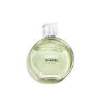 35 ML CHANEL CHANCE EAU FRAICHE Eau de Toilette-Zerstäuber  1 of 1 Eau de Toilette-Zerstäuber