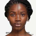 Dior DIORSKIN FOREVER SKIN GLOW Glow Foundation 3 of 3 Glow Foundation