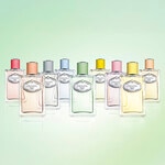 100 ML Prada Infusion de Santal Chai Eau de Parfum 3 of 4 Eau de Parfum
