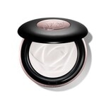 Puder (kompakt)