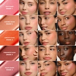 Armani Armani Dolci Blush 6 of 8 Blush