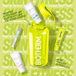 1 Stück/e Biotherm Electro Drop-Set Set  4 of 8 Set