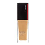 30 ML Shiseido SYNCHRO SKIN RADIANT LIFTING F Foundation  1 of 4 Foundation