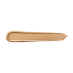  Lancôme Makeup TEINT IDOLE ULTRA WEAR LÔ CONC. 050 BEIGE  2 of 2 LÔ CONC. 050 BEIGE