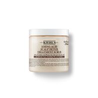 250 ML Kiehl's HAIR TREATMENTS Haarpeeling  1 of 2 