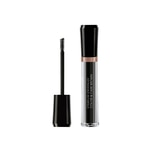 6 ML M2BEAUTÉ M2 BROWS Augenbrauengel  3 of 3 Augenbrauengel