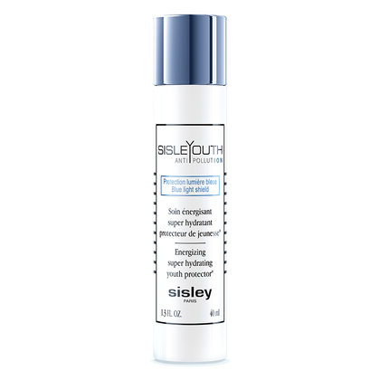 40 ML Sisley SISLEYOUTH ANTI-POLLUTION Energie spendende Pflege für ein jugendliches Aussehen*  1 of 2 