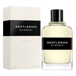 100 ML GIVENCHY GENTLEMAN The New Gentleman Eau de Toilette 2 of 2 The New Gentleman Eau de Toilette