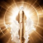 15 ML Guerlain ORCHIDÉE IMPÉRIALE Augenpflege  3 of 8 Augenpflege