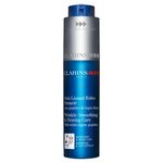 50 ML Clarins CLARINS MEN Soin Lissant Rides Fermeté  1 of 4 Soin Lissant Rides Fermeté