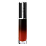 6,5 ML GIVENCHY CREAM VELVET Lippenstift  1 of 3 Lippenstift