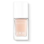 10 ML Dior CD VERNIS Schützende Nagelpflege-Basis  1 of 2 Schützende Nagelpflege-Basis