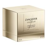 50 ML Lancaster GOLDEN LIFT Golden Lift Sculpting Day Cream 2 of 9 Golden Lift Sculpting Day Cream