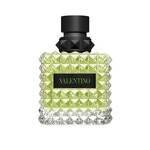 Parfum