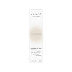 15 ML Neuraé The harmonie Eye Contour Augenpflege  3 of 7 Augenpflege