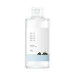 100 ML Round Lab 1025 DOKDO Toner  1 of 2 Toner