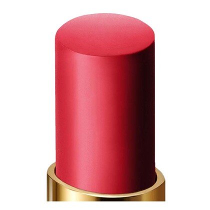  TOM FORD LIP COLOR SHINE Lippenstift  1 of 2 