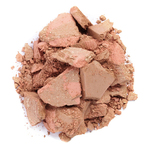  Sisley L'ORCHIDÉE Blush-Highlighter  2 of 3 Blush-Highlighter
