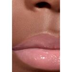  CHANEL ROUGE COCO HYDRA GLOSS CC LIPGL.430 ICI  5 of 10 CC LIPGL.430 ICI