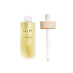 50 ML Neuraé The harmonie Oil Öl 5 of 7 Öl