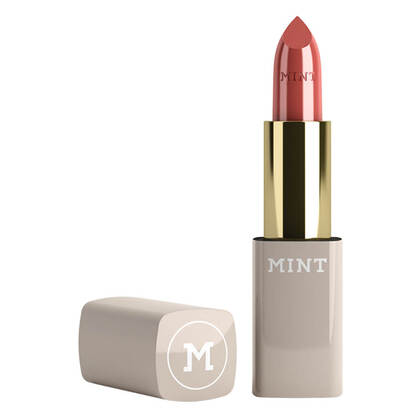 3,3 G Mint By Dr. Mintcheva MINT MUP Lippenstift  1 of 2 