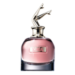 80 ML Jean Paul Gaultier SCANDAL Eau de Parfum  1 of 5 Eau de Parfum