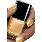  CHANEL LE VERNIS NAGELLACK  4 of 5 NAGELLACK