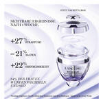 50 ML Lancôme RÉNERGIE H.P.N. 300-Peptide Refill Gesichtscreme 3 of 3 Gesichtscreme