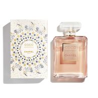 100 ML Dior COCO MADEMOISELLE CC COCO MADEM EDP  1 of 2