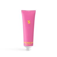  undefined PEONY SA BODYCREAM PEONY 